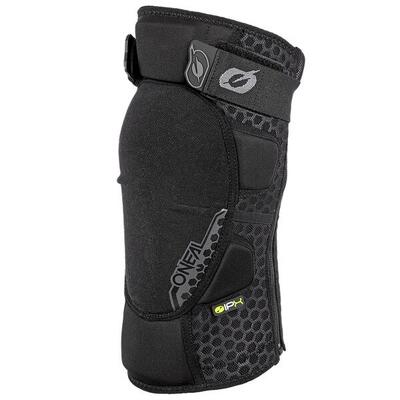 Nakolanniki rowerowe mtb unisex O'neal Redeema IPX