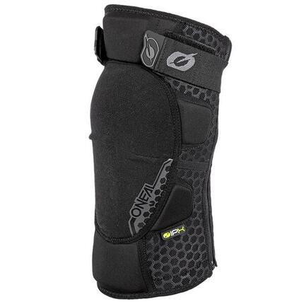 Nakolanniki rowerowe mtb unisex O'neal Redeema IPX