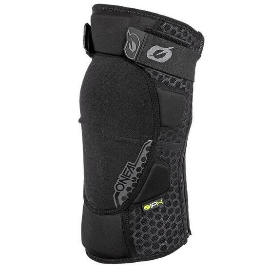 Nakolanniki rowerowe mtb unisex O'neal Redeema IPX