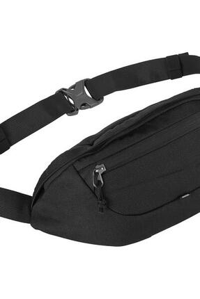 Sac à dos - Expert Kiwi adulte