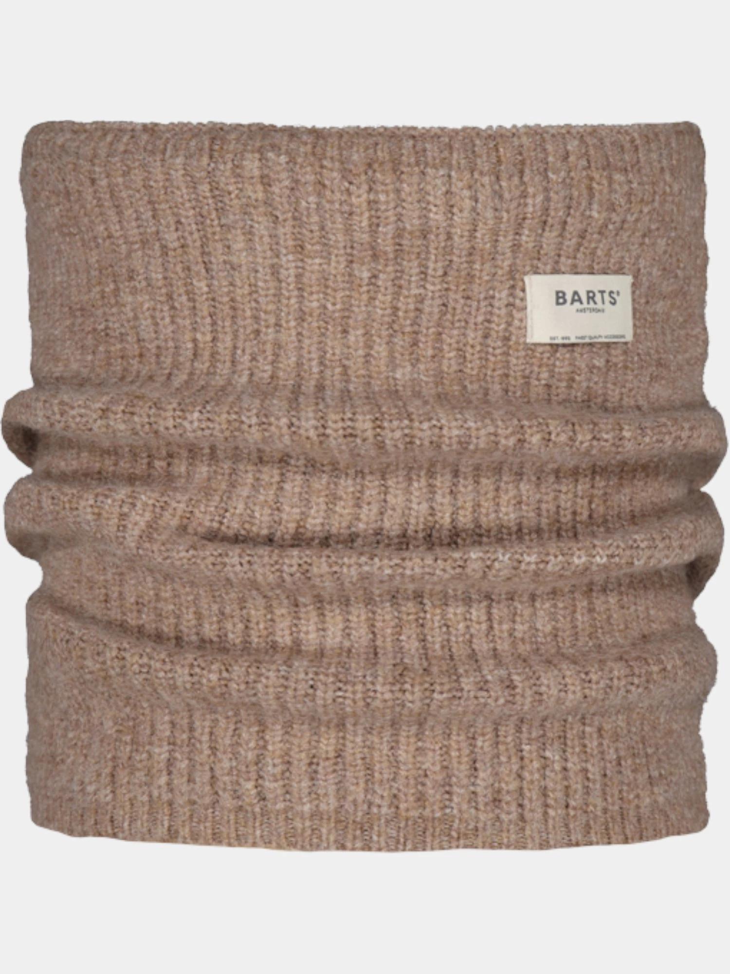 braun / kaki / braun