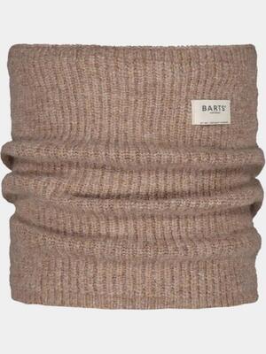 Halswärmer Damen Barts Darty