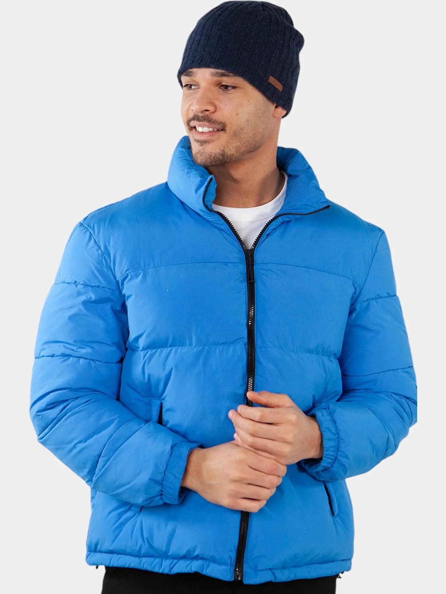 Bonnet Barts Haakon 3/3