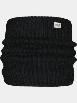 Copricollo donna Barts Zias