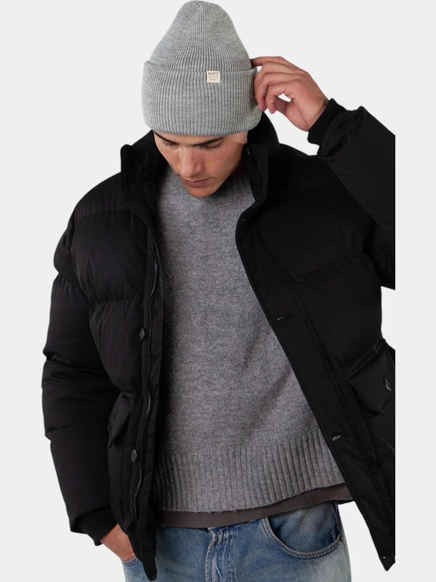 Sapka Haveno Beanie 3/5