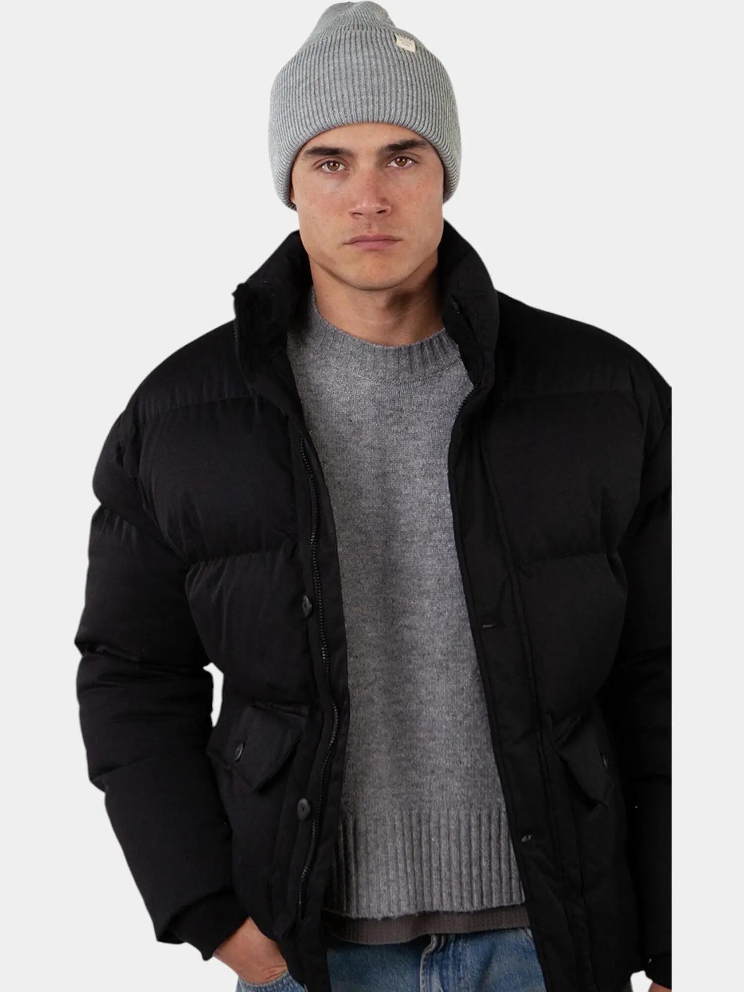 Sapka Haveno Beanie 2/5