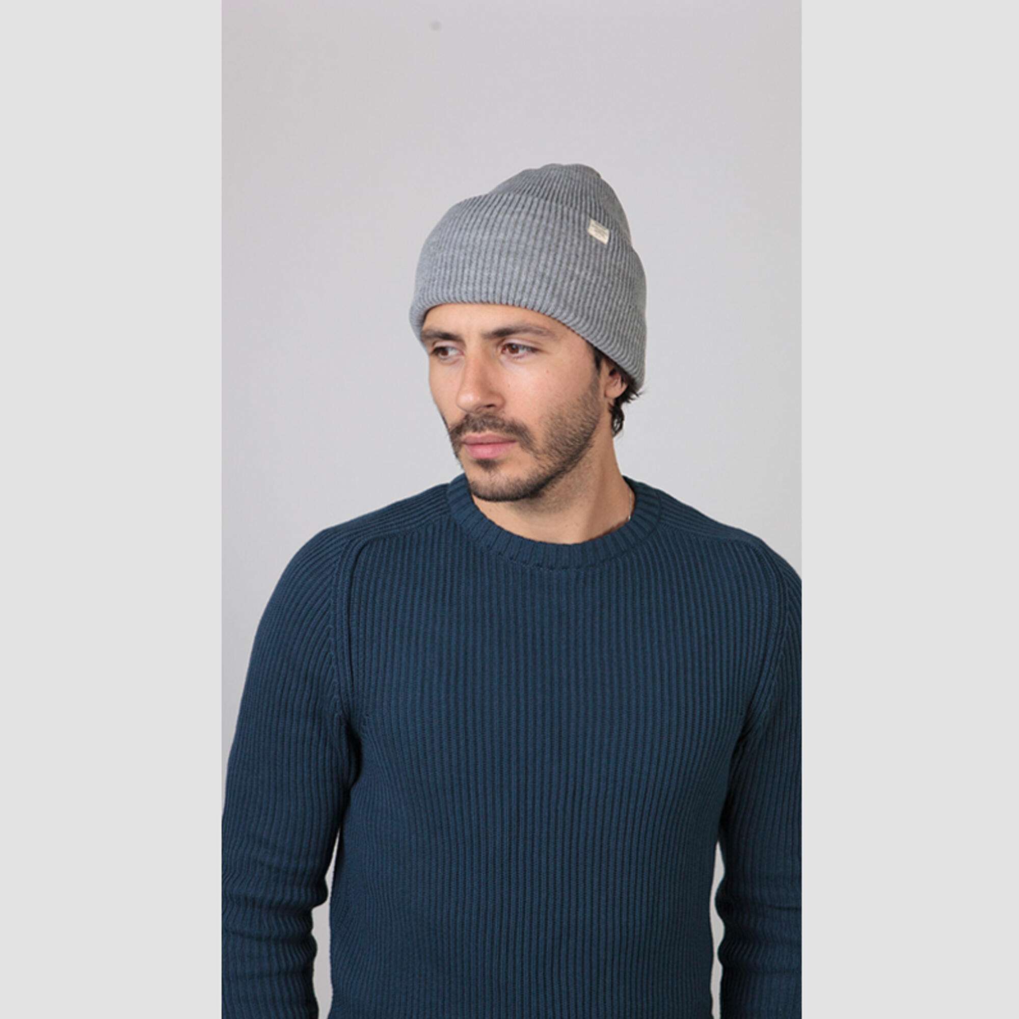 Gorro Barts Haveno 5/5