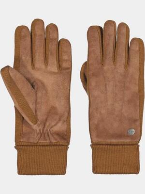 Handschuhe Damen Stephaney