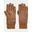 Manusi Stephaney Gloves - maro femei