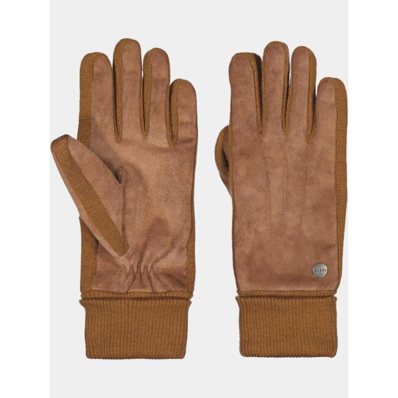 d6dd51ba-766c-4189-801a-1027cef1291c_c27c105c27