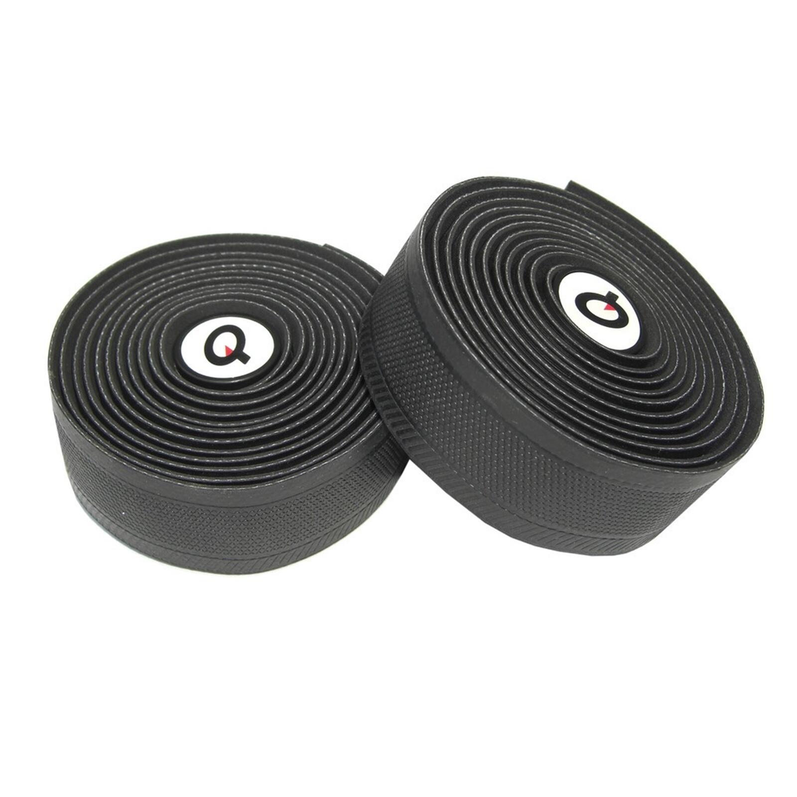 PROLOGO PROLOGO Bandeau de guidon Onetouch 2, noir