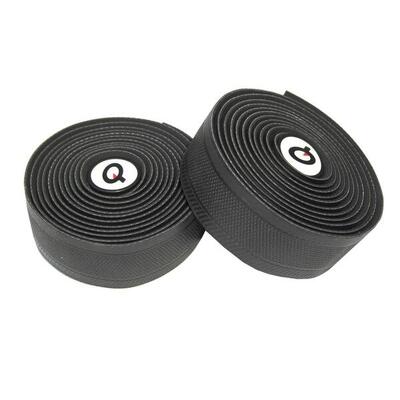 PROLOGO Nastro manubrio Onetouch 2 nero