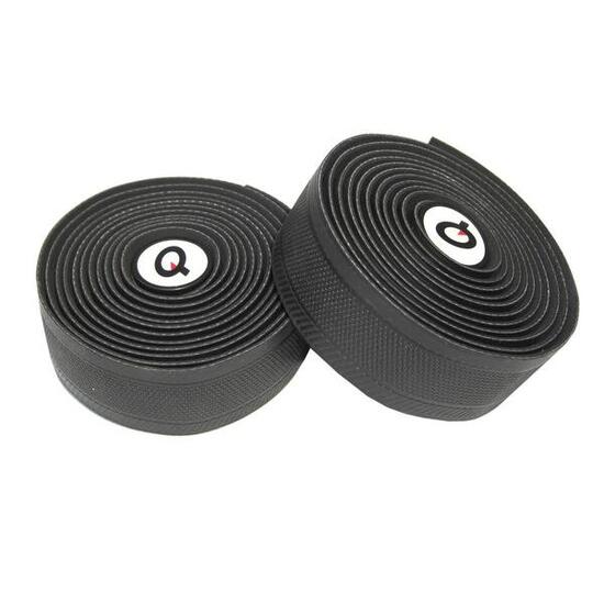 PROLOGO Nastro manubrio Onetouch 2 nero