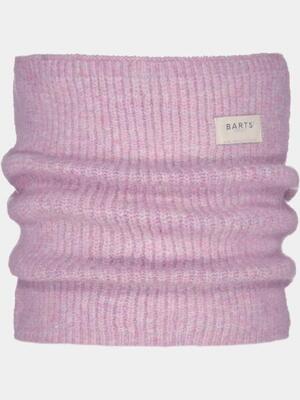 Halswärmer Damen Barts Darty