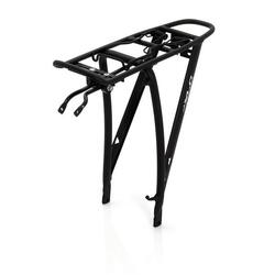 XLC Porte-bagages RP-R05, 26 pouces