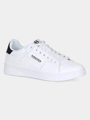 Sneaker Herren Saturno 2.0 LTH