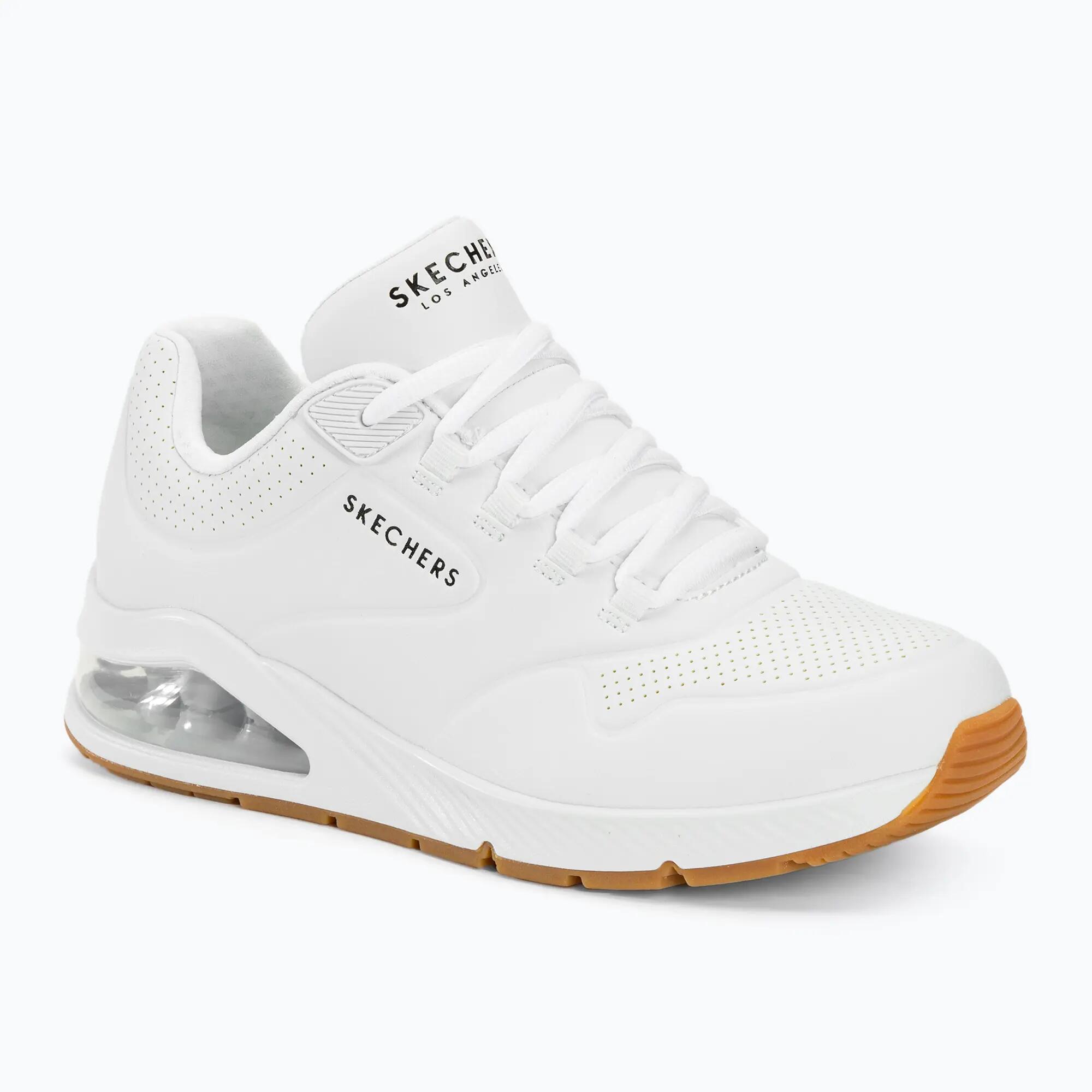 SKECHERS picture