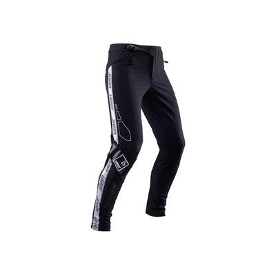 Leatt MTB Gravity 4.0 Women's Pant black XL