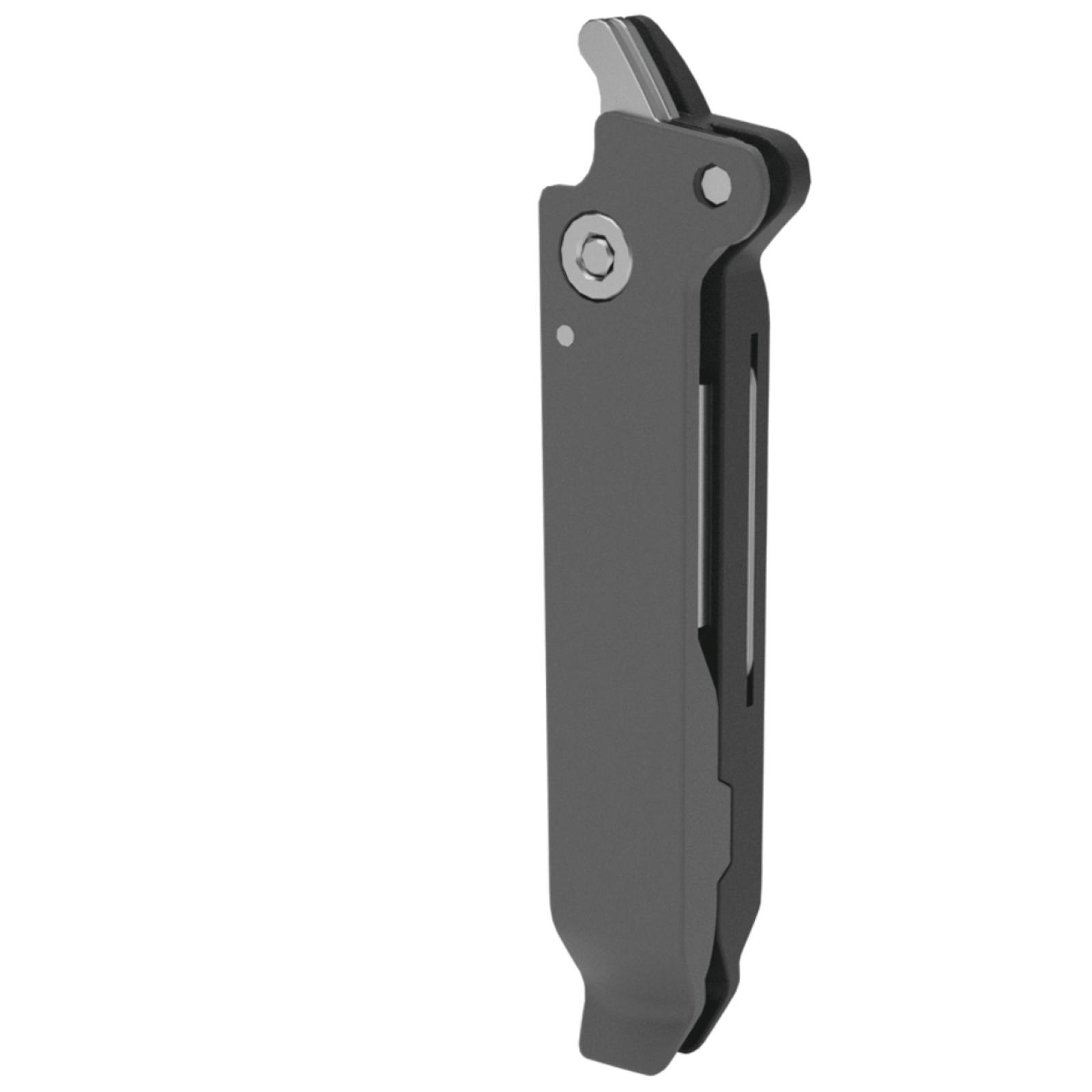 TOPEAK picture