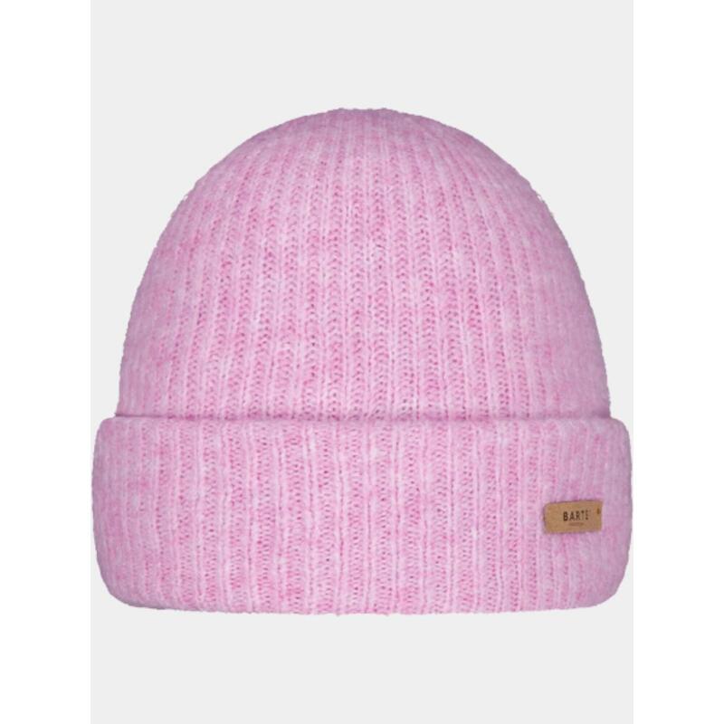 c05b8591-b442-4215-abbb-f7aeffa3e1d4_c24c69c24