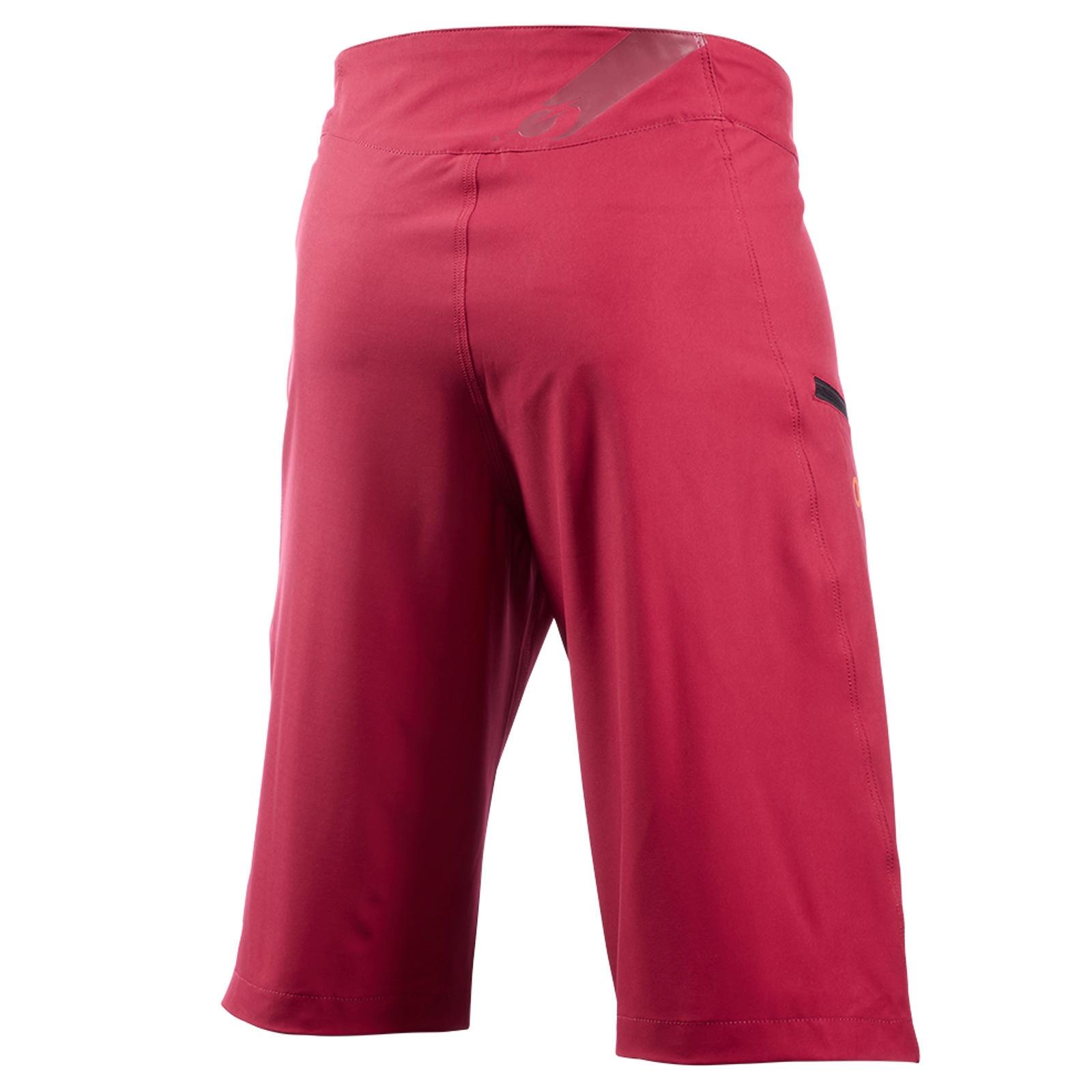 O'NEAL Herren Downhill Shorts Matrix 2/2