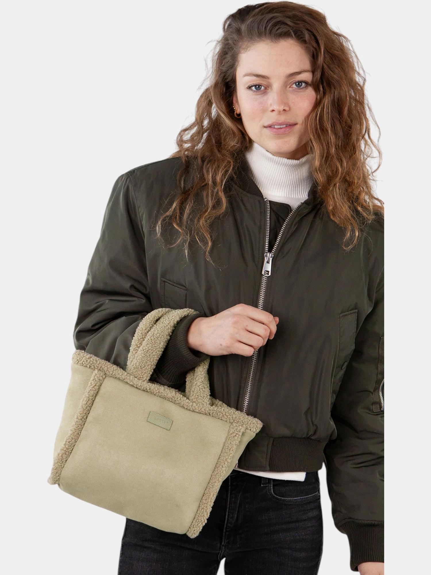 Borsa Donna Aedey 3/3