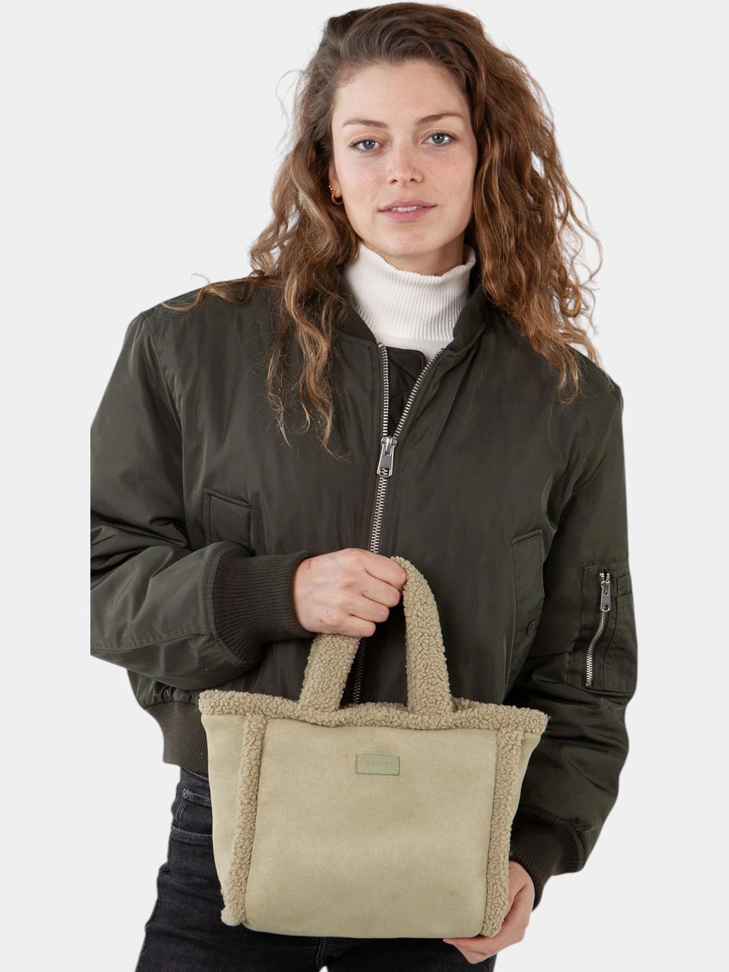 Borsa Donna Aedey 2/3