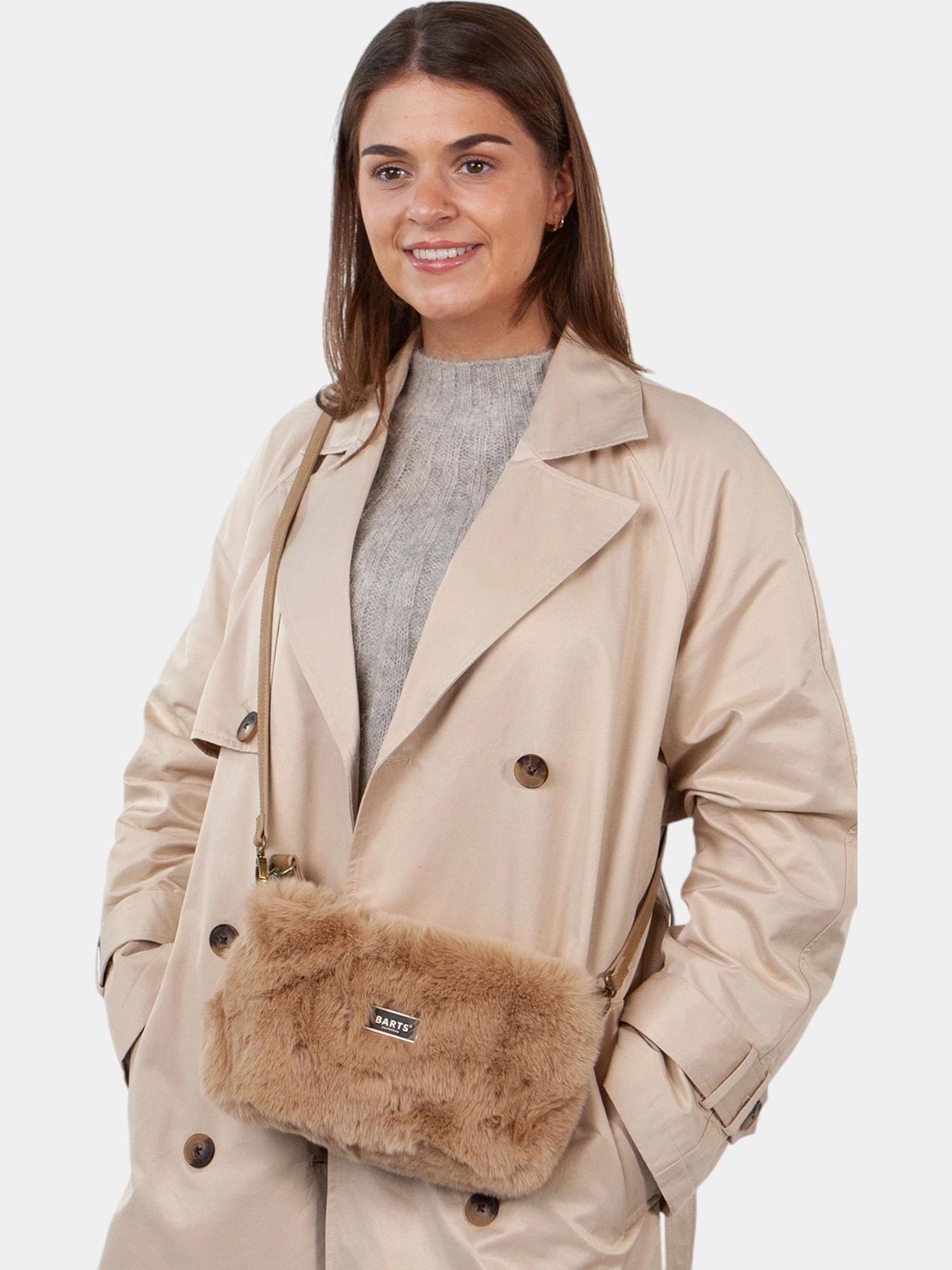 Koppeltas voor vrouwen Barts Sourwood 3/4