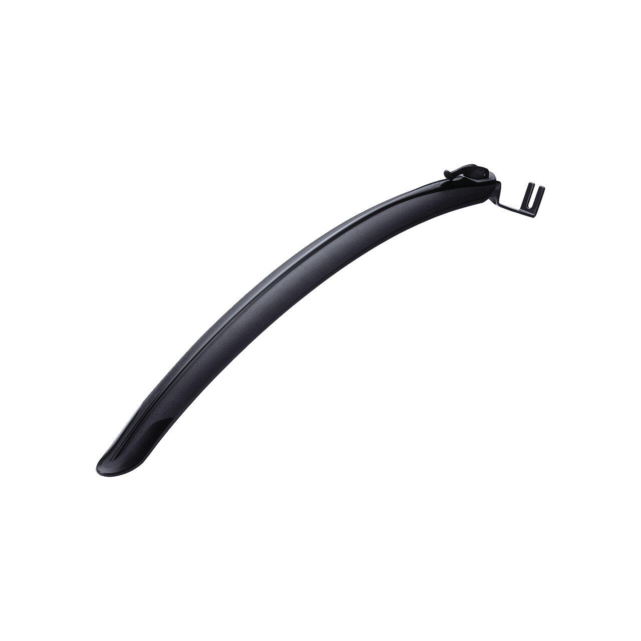 Garde-boue arrière BBB Cycling RainProtectors 3/6