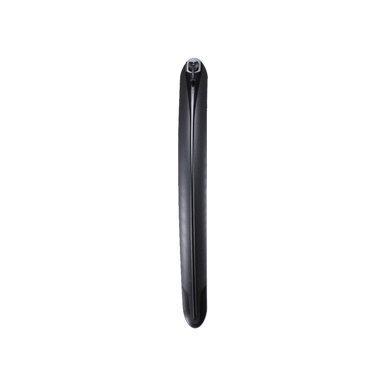 Garde-boue arrière BBB Cycling RainProtectors 5/6