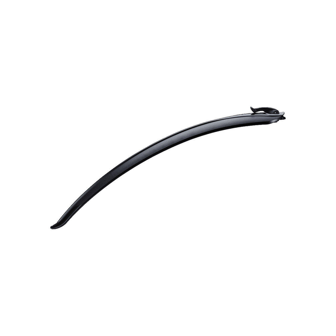 Garde-boue arrière BBB Cycling RainProtectors 4/6