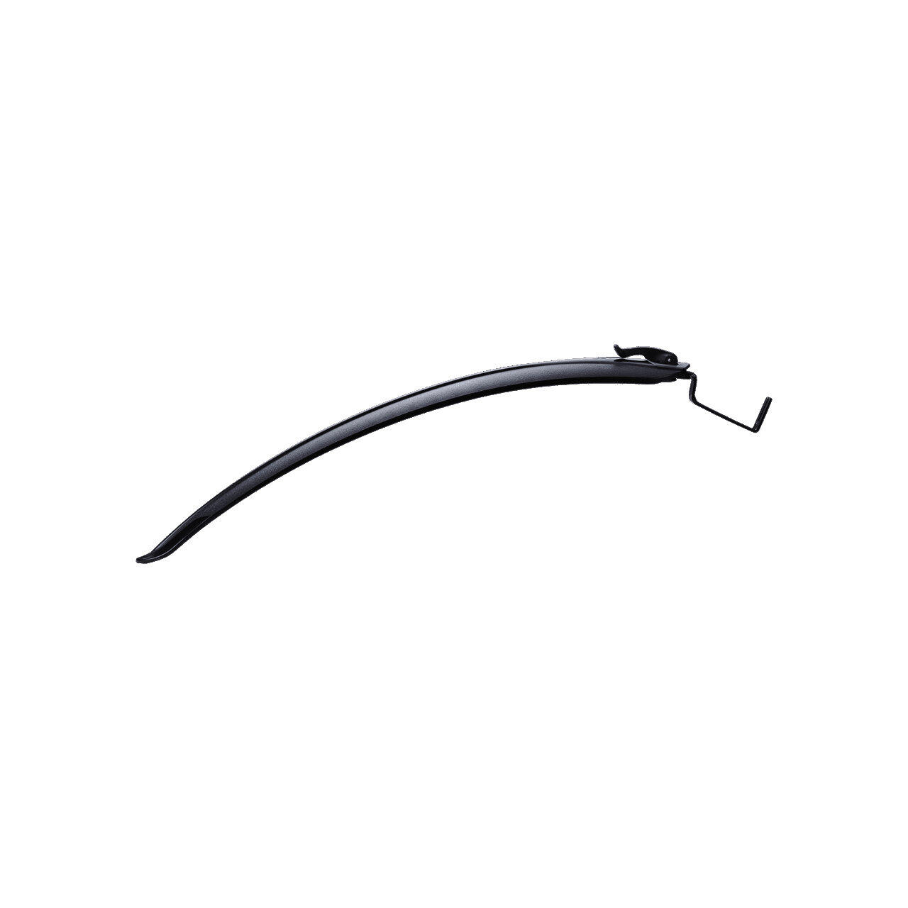 Garde-boue arrière BBB Cycling RainProtectors 6/6