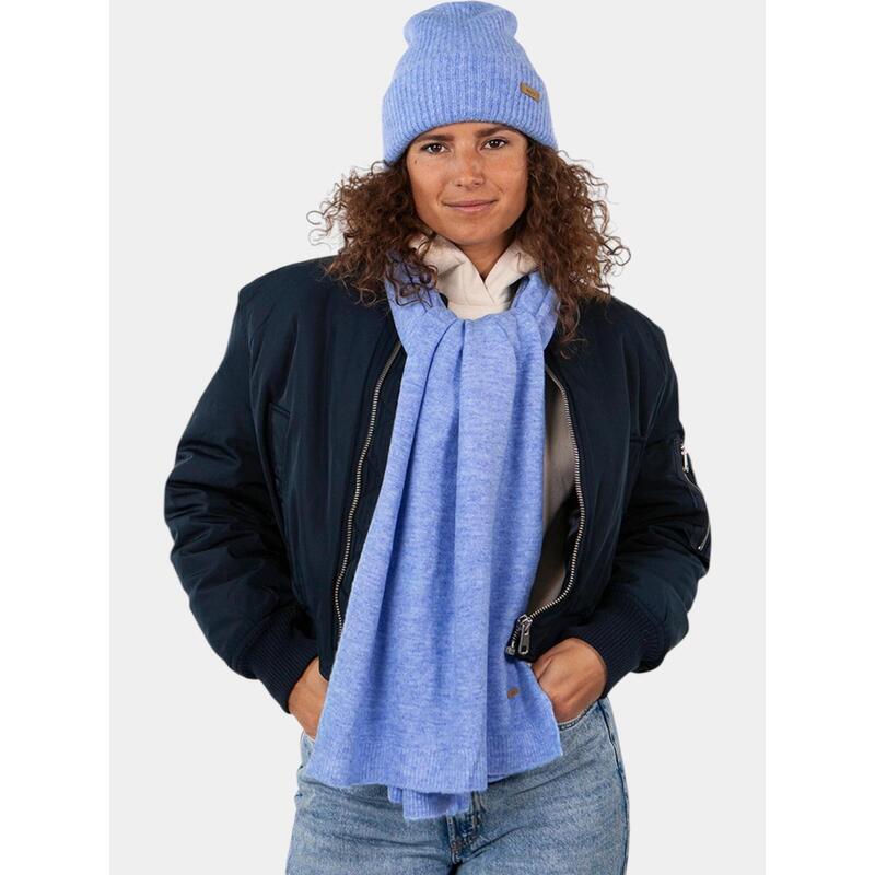 Batic Witzia Scarf femei