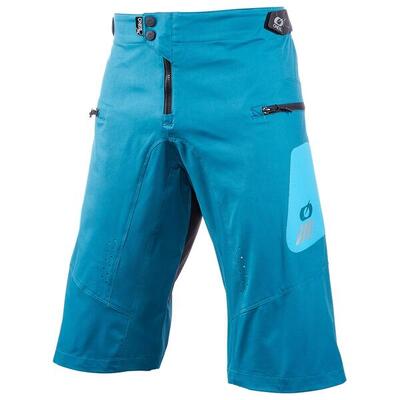 O'NEAL Herren Downhill Shorts Element FR Hybrid V.22