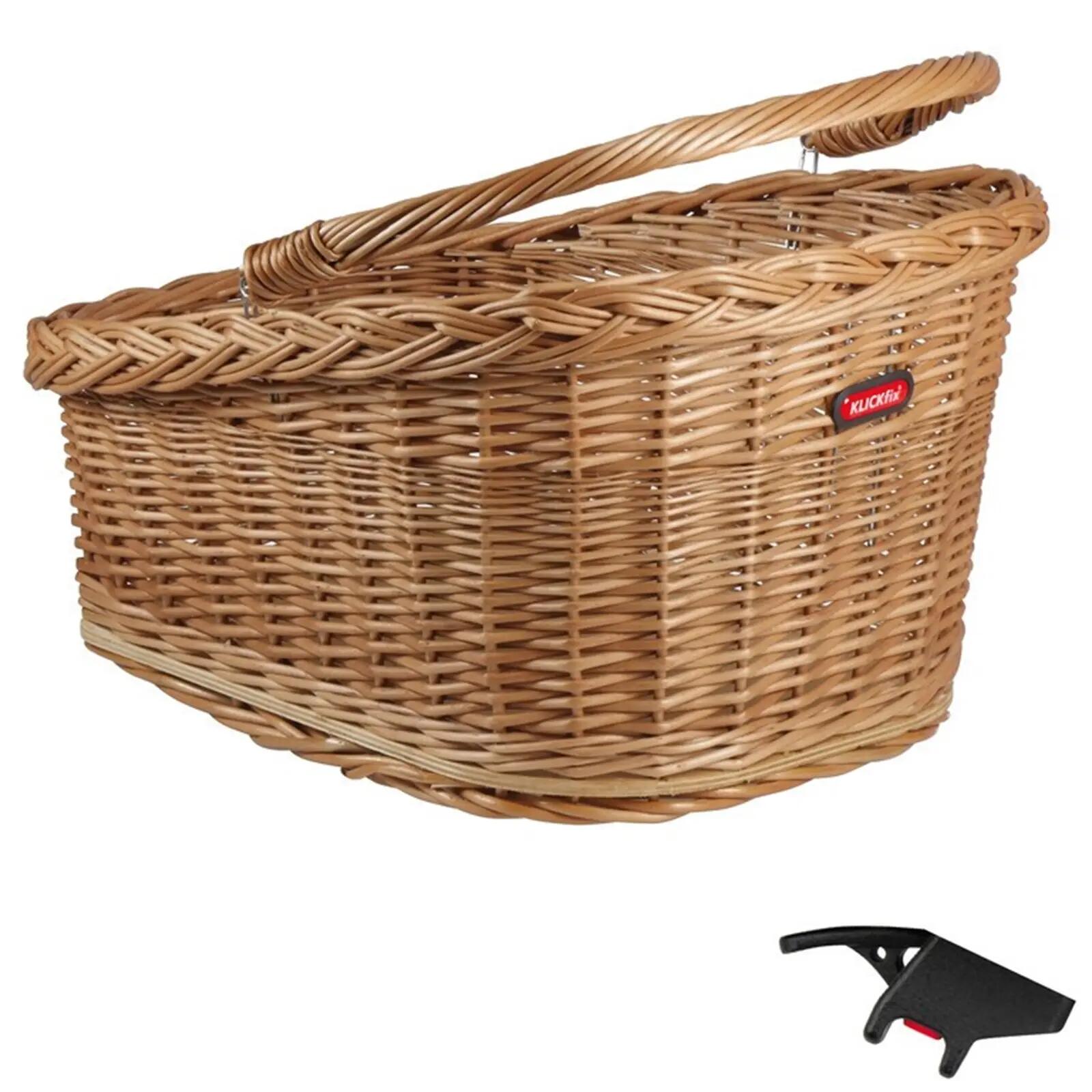 KLICKFIX picture