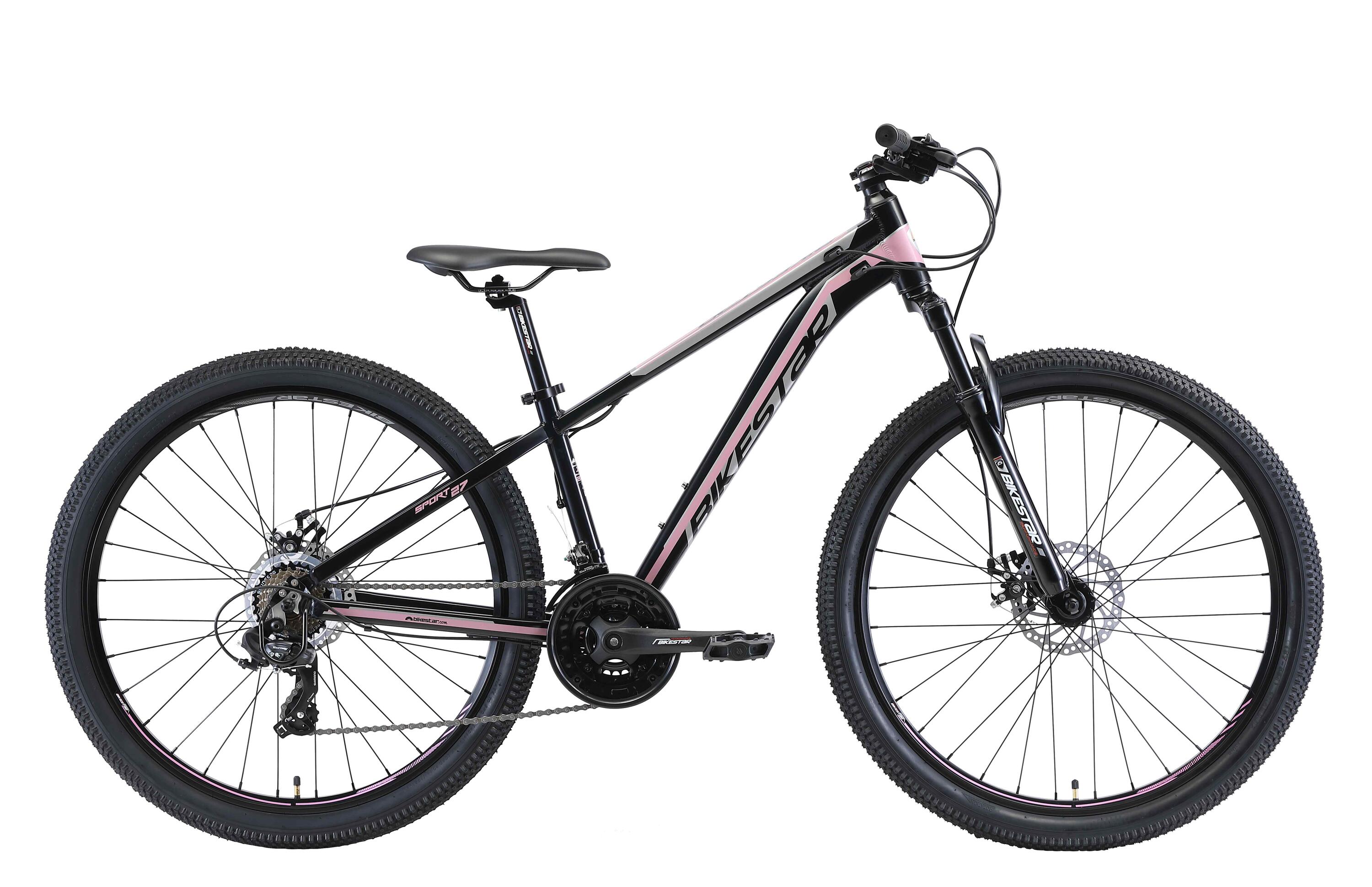 BIKESTAR picture
