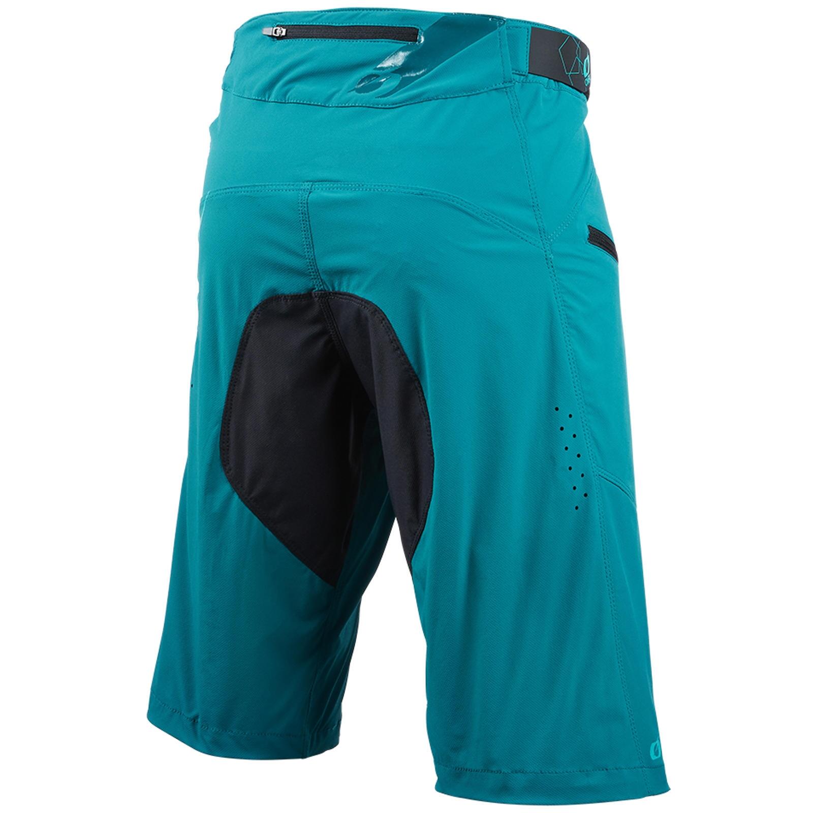 O'NEAL Herren Downhill Shorts Pin It V.22 2/2