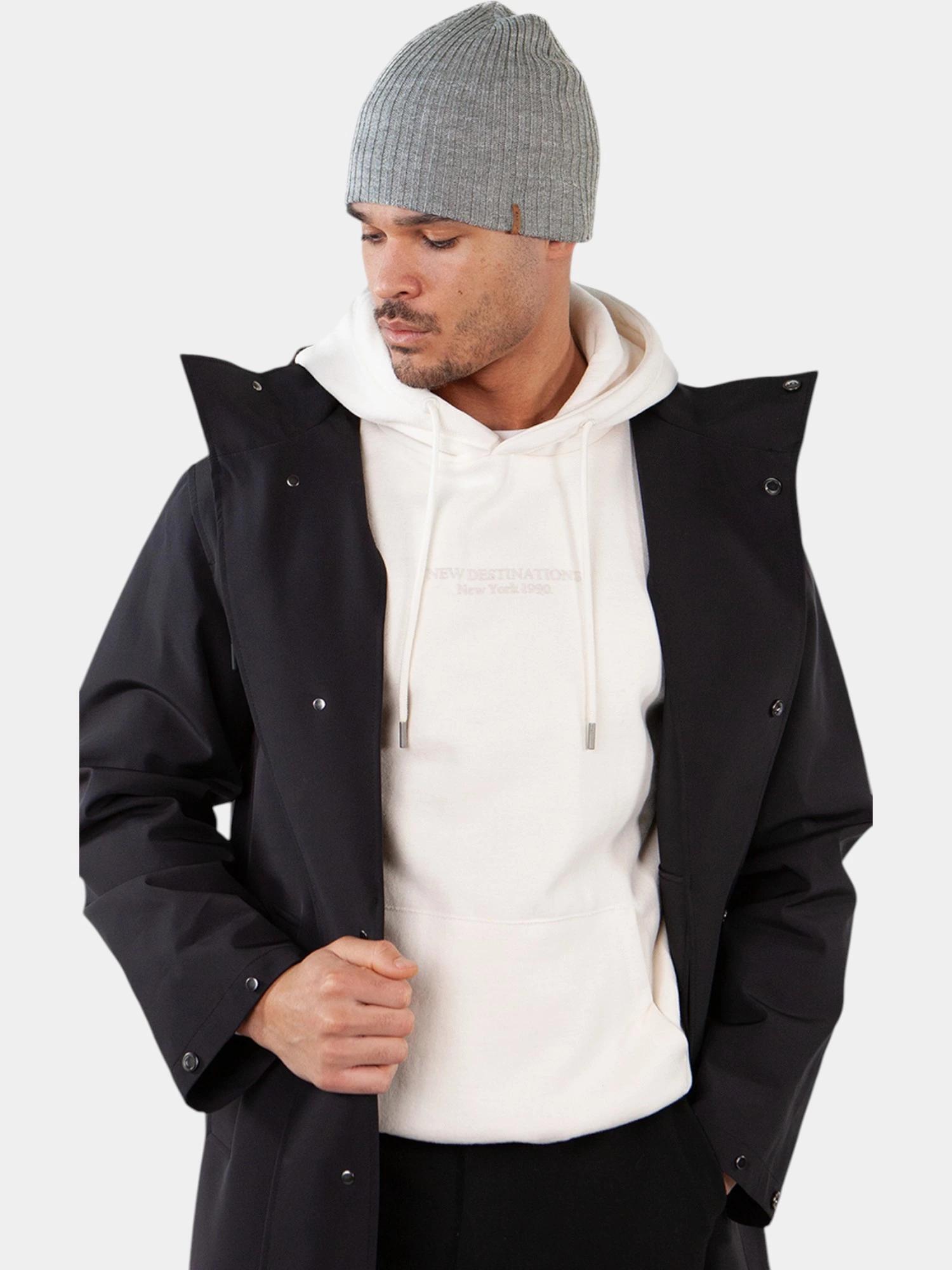 Gorro Barts Wilbert 3/3
