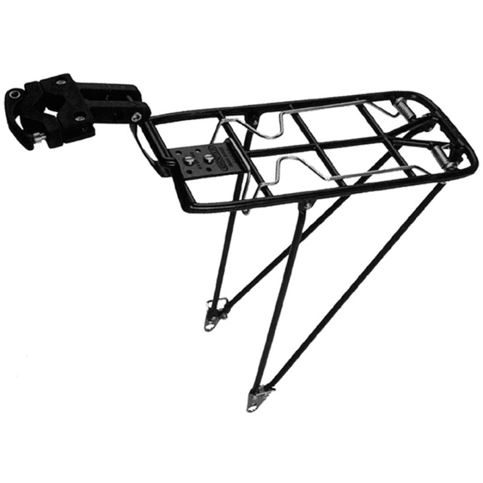 Bagażnik Pletscher Quick rack
