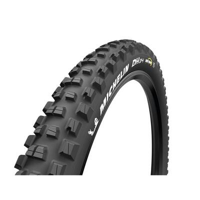 Opony MTB DH34 Bike Park - GUM-X Performance Line, 29 x 2.40