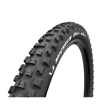 Opony MTB DH34 Bike Park - GUM-X Performance Line, 29 x 2.40