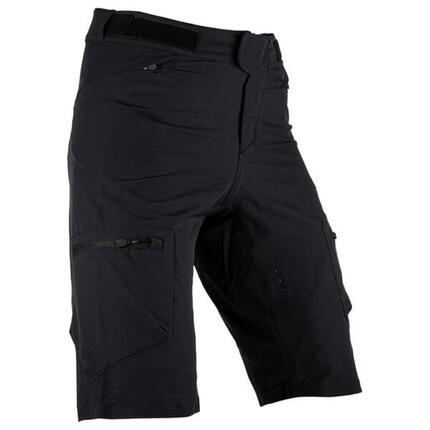Leatt Herren Mountainbike Shorts All Mountain 2.0