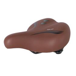 XLC Selle All Season SA-A27