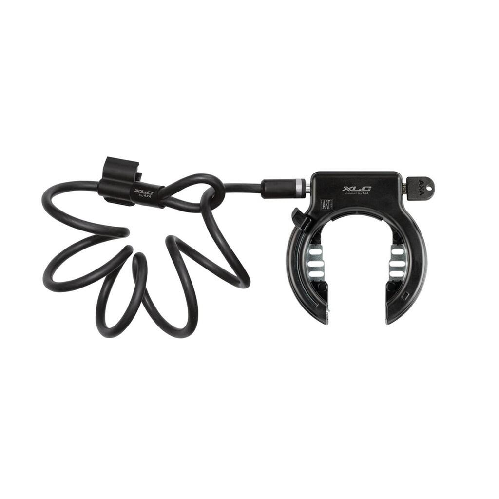 Cable frame lock XLC Lo-F02 Fantomas II