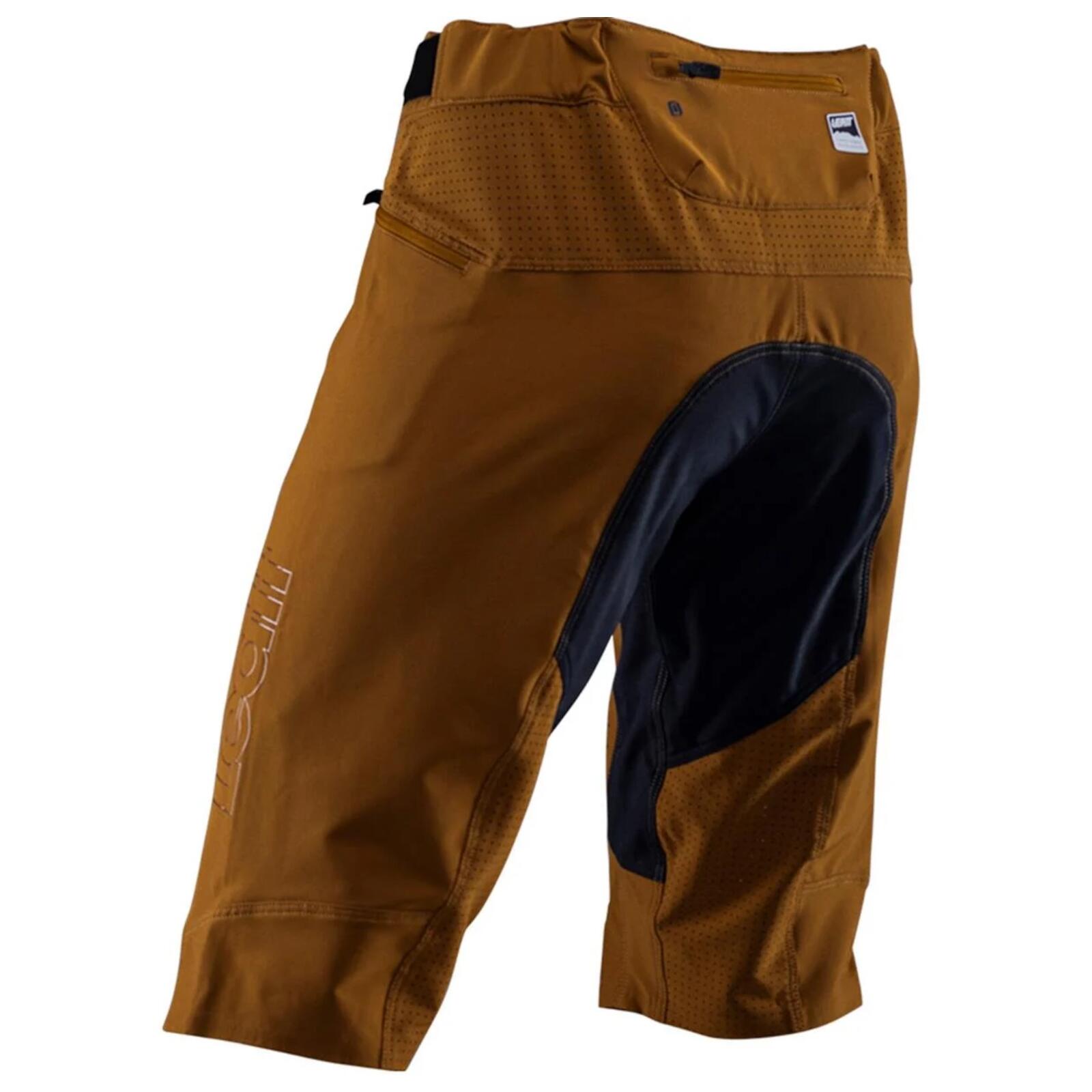 Short Enduro 3.0 2/6