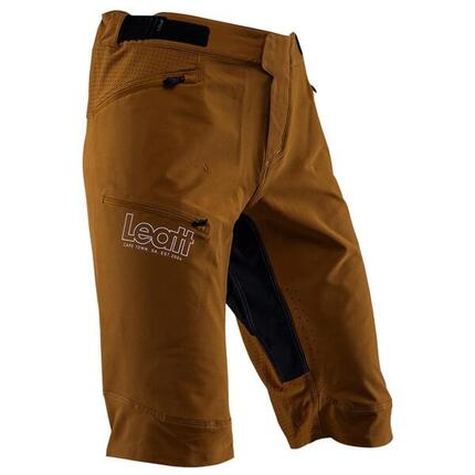 Leatt Herren Mountainbike Shorts Enduro 3.0
