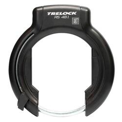 Antivol à cadre RS 481 XXL NAZ, P-O-C