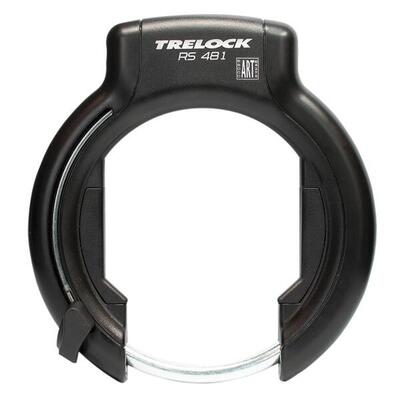 Blocco telaio RS 481 XXL NAZ. P-O-C