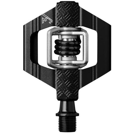 Crankbrothers Klickpedale Candy 3