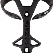 Zefal Pulse L2 Carbon Bottle Cage Black